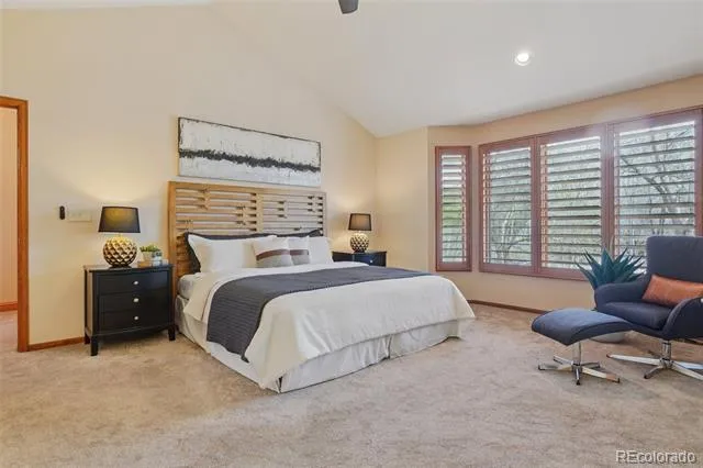 7711 S Monaco Circle E Centennial, CO 80112