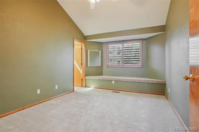 7711 S Monaco Circle E Centennial, CO 80112