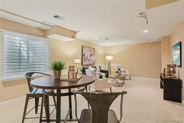 7711 S Monaco Circle E Centennial, CO 80112