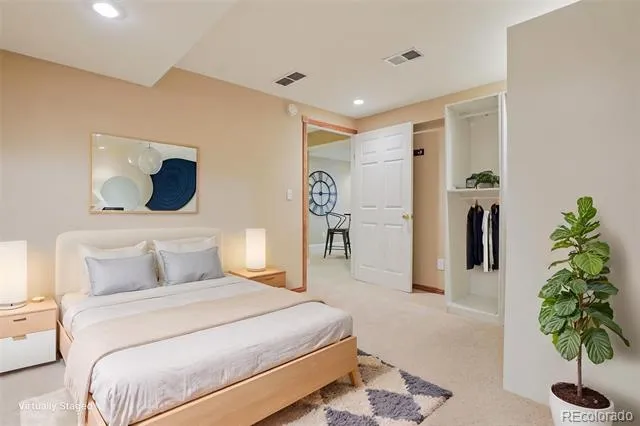 7711 S Monaco Circle E Centennial, CO 80112