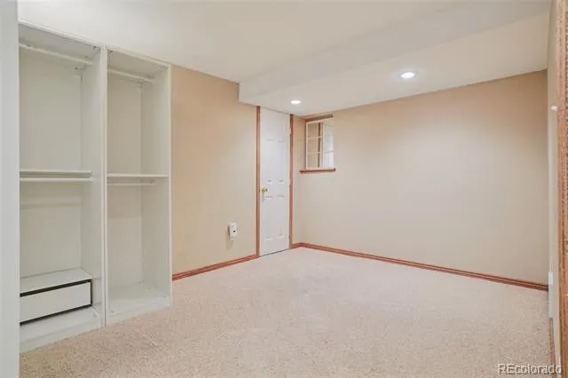 7711 S Monaco Circle E Centennial, CO 80112