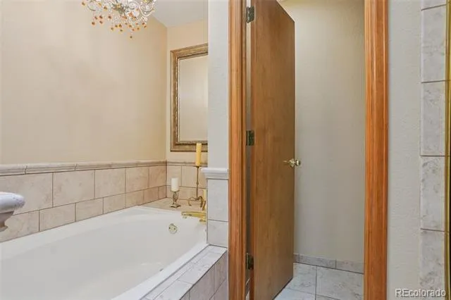 7711 S Monaco Circle E Centennial, CO 80112