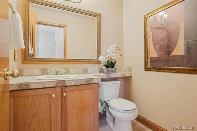 7711 S Monaco Circle E Centennial, CO 80112