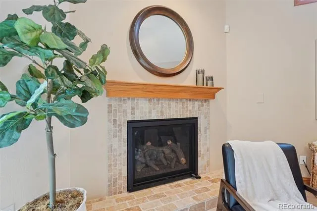 7711 S Monaco Circle E Centennial, CO 80112