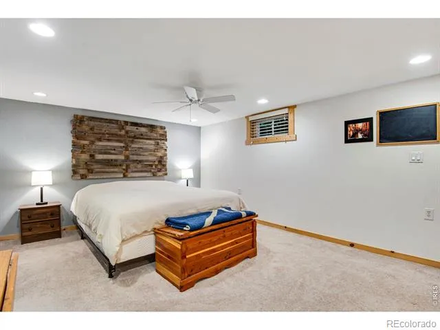 5123 Jellison Street Arvada, CO 80002