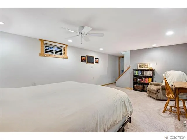 5123 Jellison Street Arvada, CO 80002