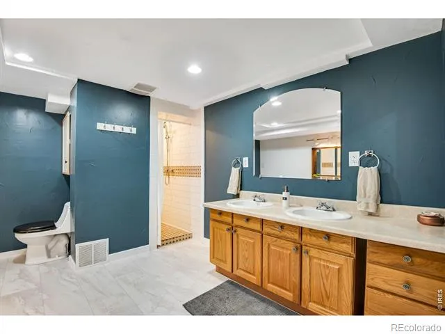 5123 Jellison Street Arvada, CO 80002
