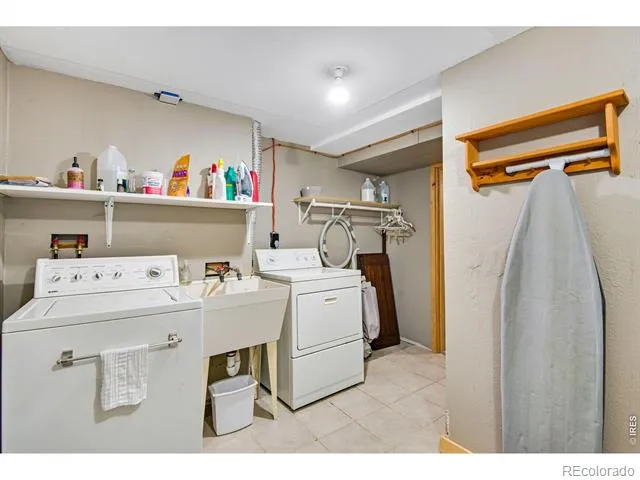 5123 Jellison Street Arvada, CO 80002