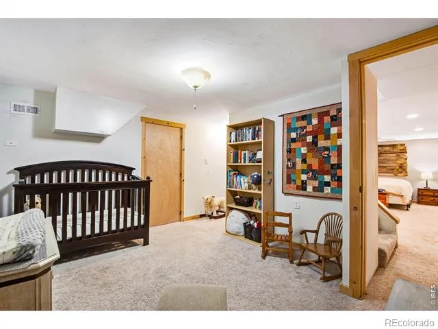 5123 Jellison Street Arvada, CO 80002