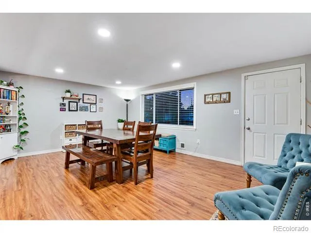 5123 Jellison Street Arvada, CO 80002