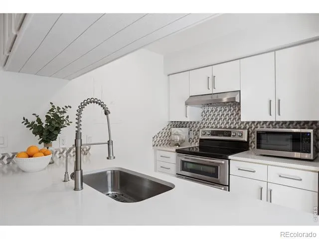 1641 Washington Street #D Denver, CO 80203