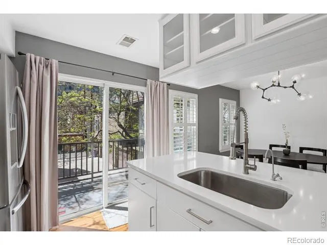 1641 Washington Street #D Denver, CO 80203