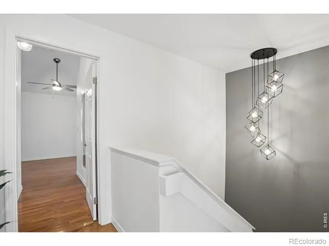1641 Washington Street #D Denver, CO 80203