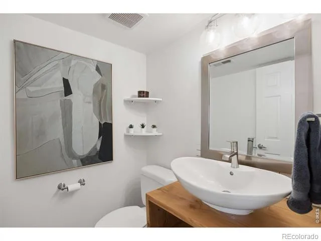 1641 Washington Street #D Denver, CO 80203
