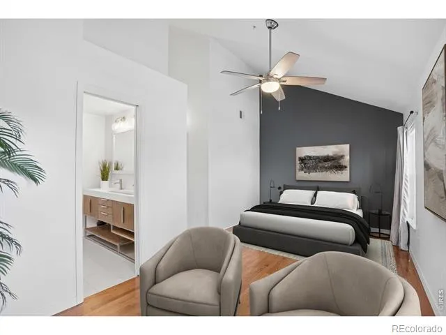 1641 Washington Street #D Denver, CO 80203