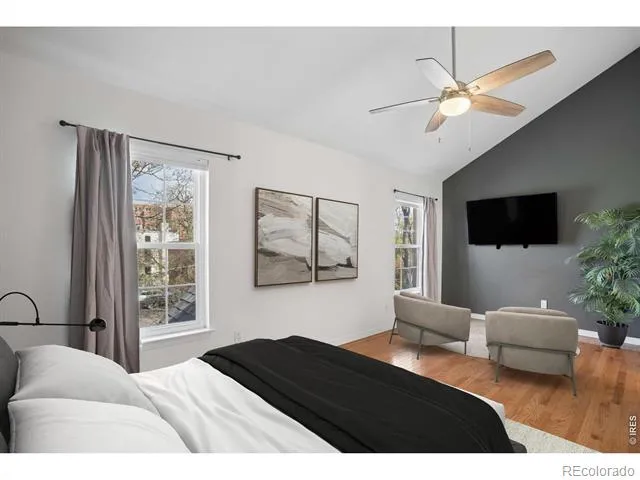 1641 Washington Street #D Denver, CO 80203