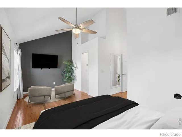 1641 Washington Street #D Denver, CO 80203