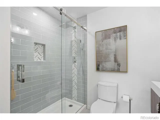 1641 Washington Street #D Denver, CO 80203