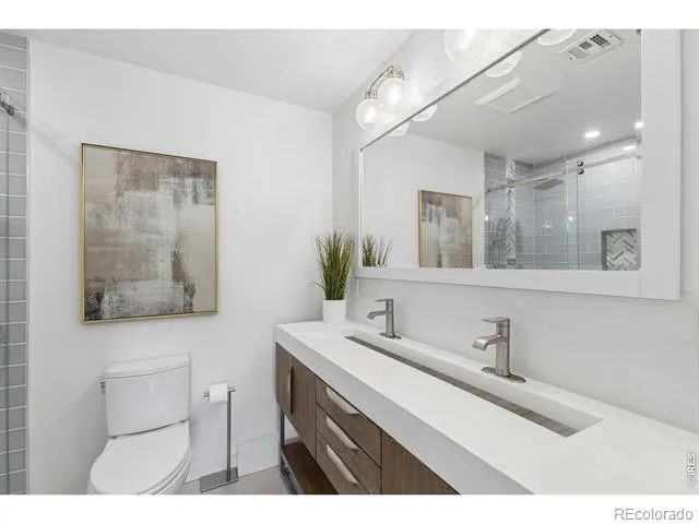 1641 Washington Street #D Denver, CO 80203