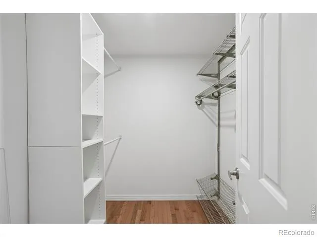 1641 Washington Street #D Denver, CO 80203
