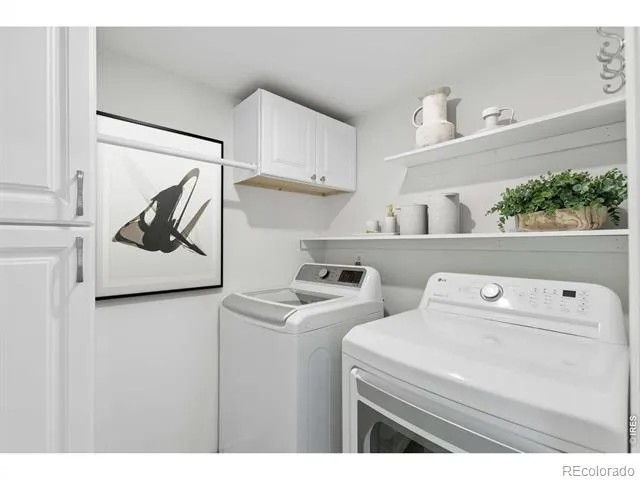 1641 Washington Street #D Denver, CO 80203