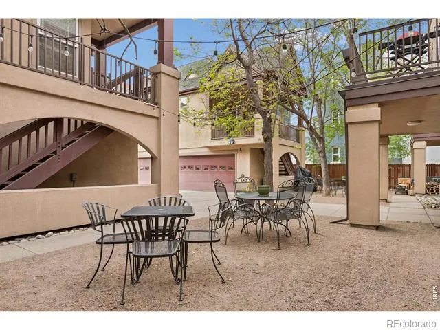 1641 Washington Street #D Denver, CO 80203