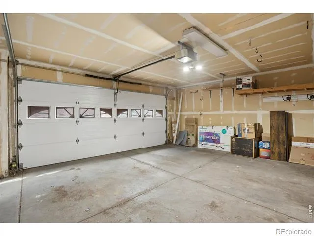 1641 Washington Street #D Denver, CO 80203
