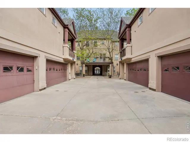 1641 Washington Street #D Denver, CO 80203
