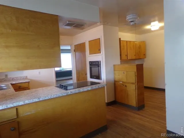 2203 12th St Rd Greeley, CO 80631
