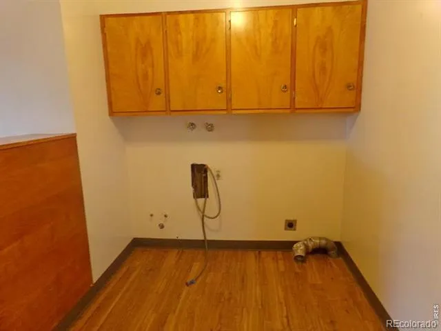 2203 12th St Rd Greeley, CO 80631