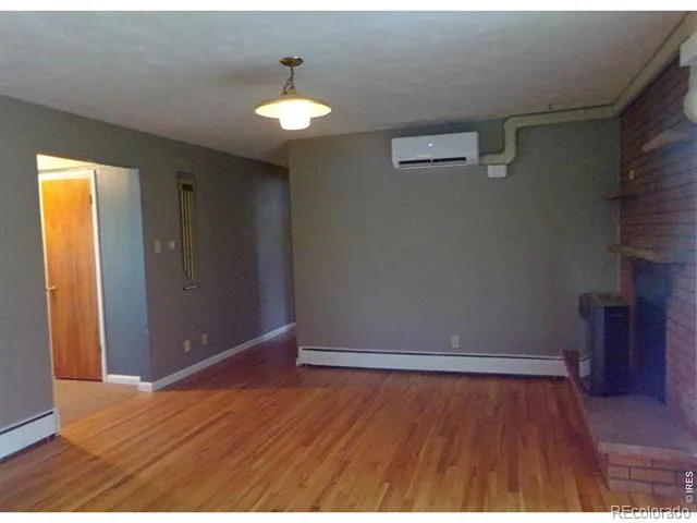 2203 12th St Rd Greeley, CO 80631