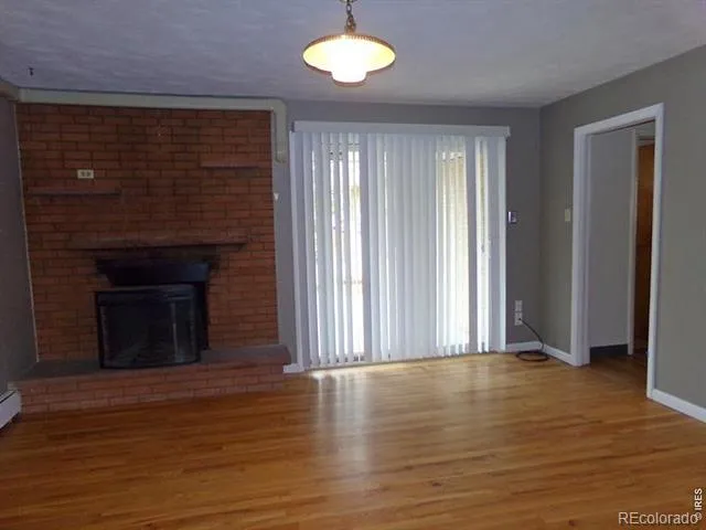 2203 12th St Rd Greeley, CO 80631