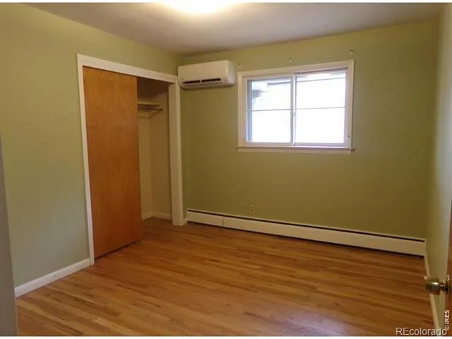2203 12th St Rd Greeley, CO 80631