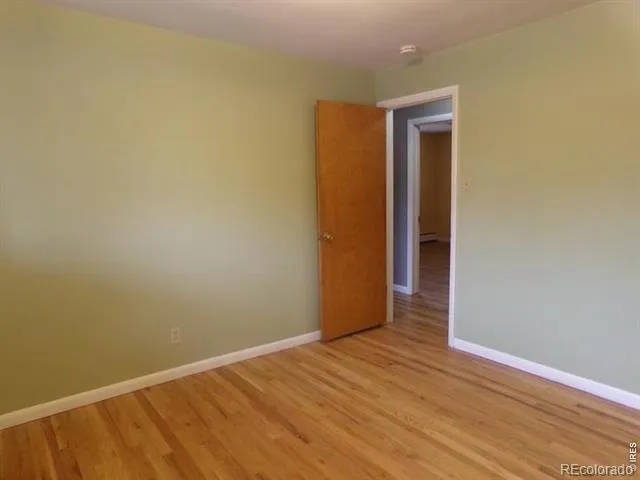 2203 12th St Rd Greeley, CO 80631