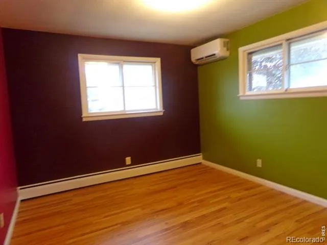 2203 12th St Rd Greeley, CO 80631