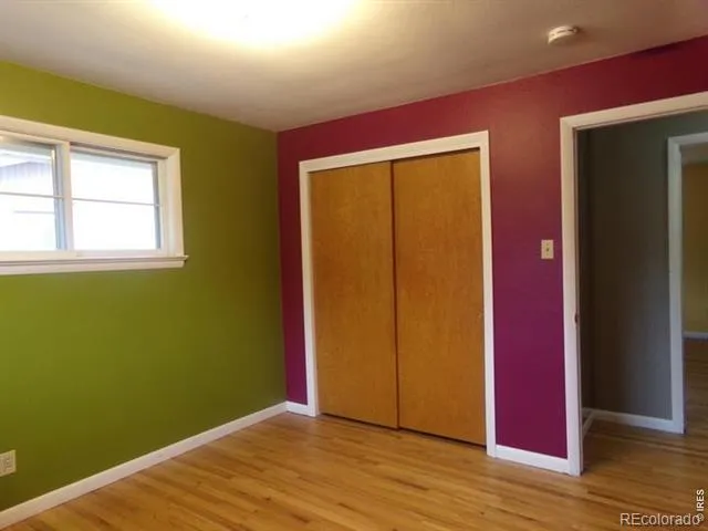2203 12th St Rd Greeley, CO 80631