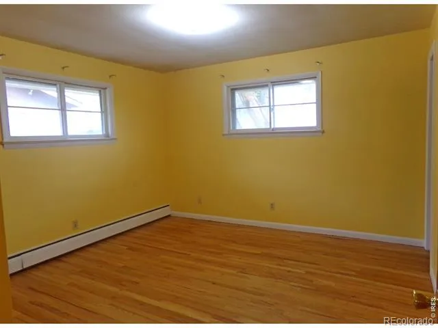 2203 12th St Rd Greeley, CO 80631