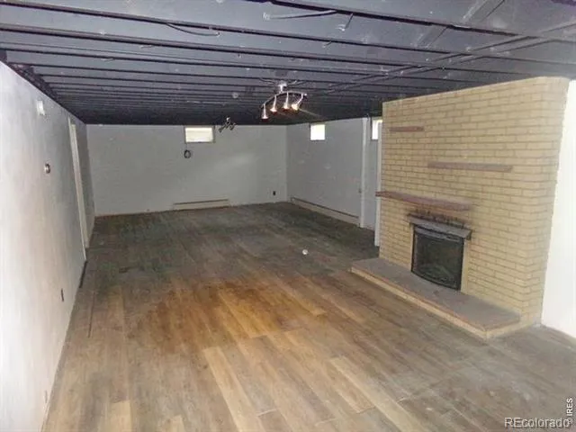 2203 12th St Rd Greeley, CO 80631