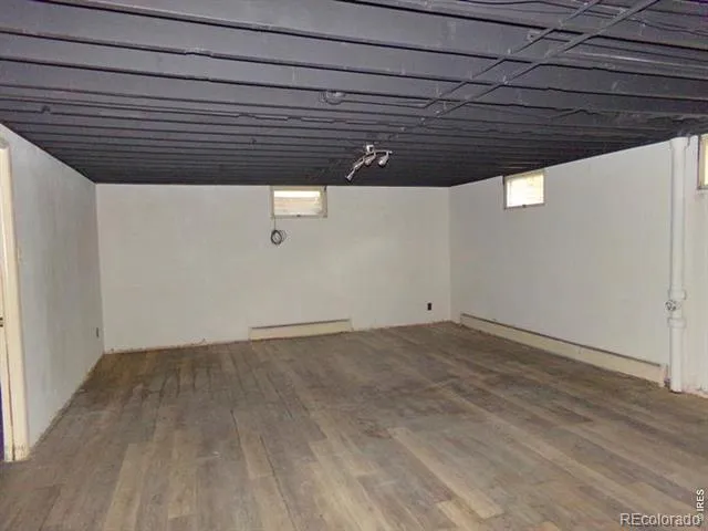 2203 12th St Rd Greeley, CO 80631