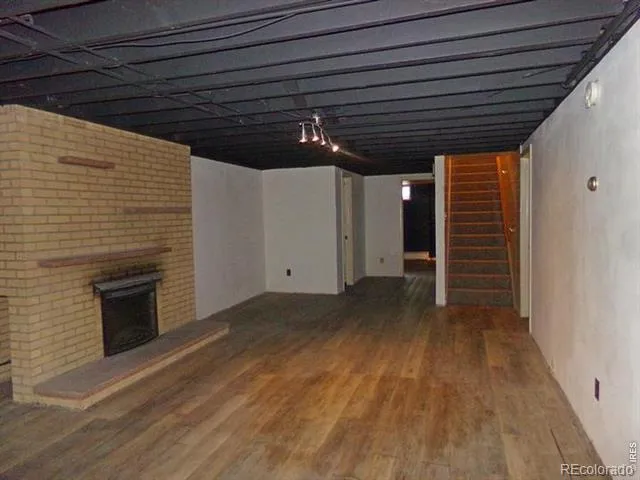 2203 12th St Rd Greeley, CO 80631