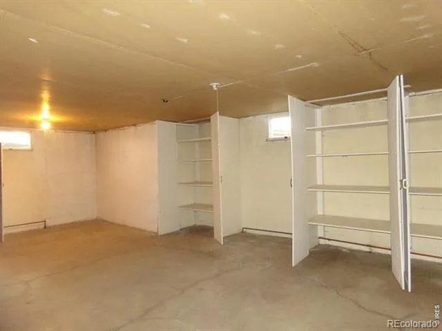 2203 12th St Rd Greeley, CO 80631