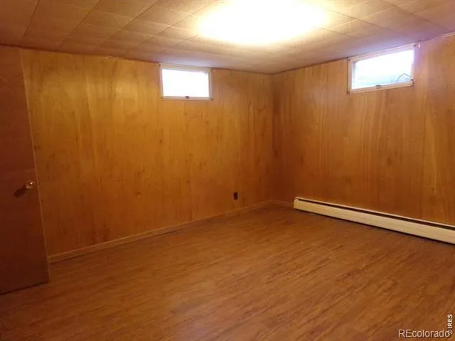 2203 12th St Rd Greeley, CO 80631