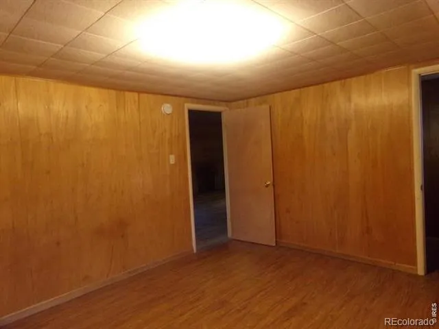 2203 12th St Rd Greeley, CO 80631