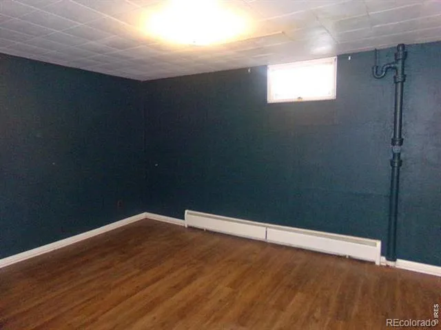 2203 12th St Rd Greeley, CO 80631