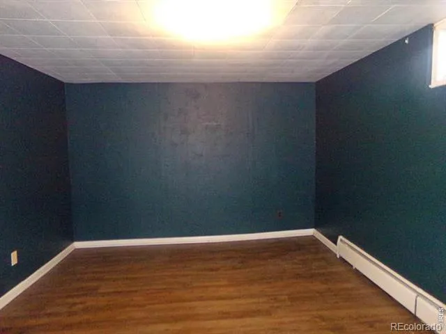 2203 12th St Rd Greeley, CO 80631