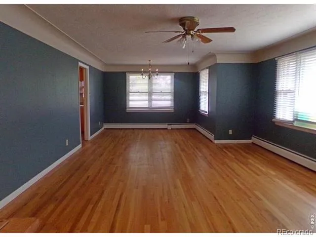 2203 12th St Rd Greeley, CO 80631