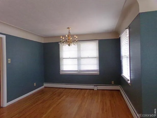 2203 12th St Rd Greeley, CO 80631