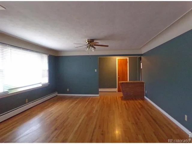 2203 12th St Rd Greeley, CO 80631