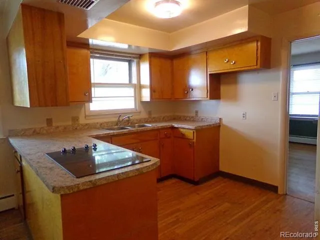 2203 12th St Rd Greeley, CO 80631