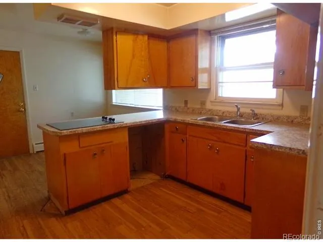 2203 12th St Rd Greeley, CO 80631